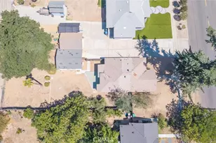 655 Edgar, Beaumont, CA 92223 - Photo 42