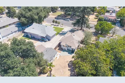 655 Edgar, Beaumont, CA 92223 - Photo 44