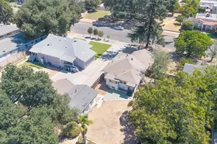 655 Edgar, Beaumont, CA 92223 - Photo 44