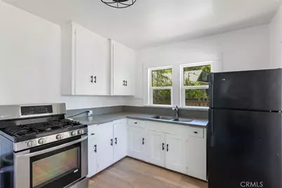 655 Edgar, Beaumont, CA 92223 - Photo 14