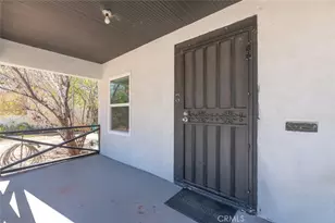 655 Edgar, Beaumont, CA 92223 - Photo 8