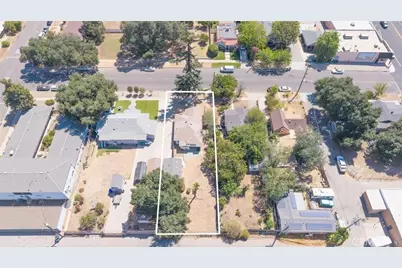 655 Edgar, Beaumont, CA 92223 - Photo 38
