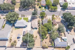 655 Edgar, Beaumont, CA 92223 - Photo 38