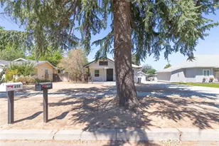 655 Edgar, Beaumont, CA 92223 - Photo 4