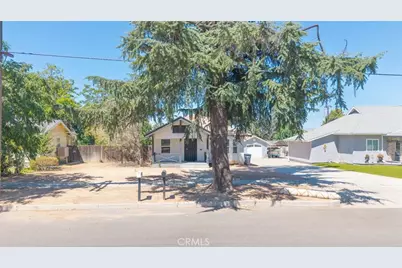 655 Edgar, Beaumont, CA 92223 - Photo 36