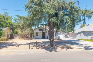 655 Edgar, Beaumont, CA 92223 - Photo 36