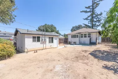 655 Edgar, Beaumont, CA 92223 - Photo 32
