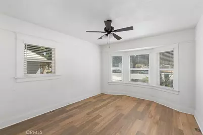 655 Edgar, Beaumont, CA 92223 - Photo 18