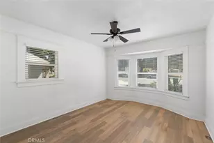 655 Edgar, Beaumont, CA 92223 - Photo 18