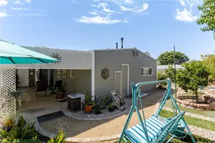 9619 Crestknoll, Calimesa, CA 92320 - Photo 24