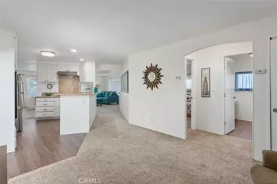 9619 Crestknoll, Calimesa, CA 92320 - Photo 12
