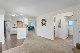 9619 Crestknoll, Calimesa, CA 92320 - Photo 12