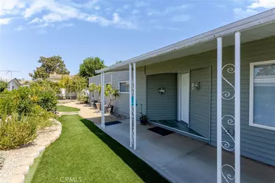 9619 Crestknoll, Calimesa, CA 92320 - Photo 30