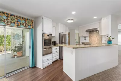 9619 Crestknoll, Calimesa, CA 92320 - Photo 10