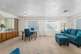 9619 Crestknoll, Calimesa, CA 92320 - Photo 4