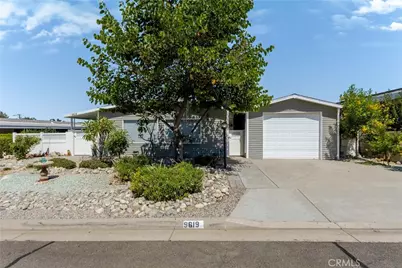 9619 Crestknoll, Calimesa, CA 92320 - Photo 2