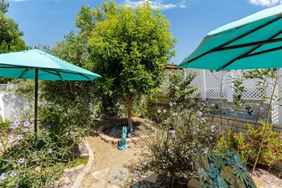 9619 Crestknoll, Calimesa, CA 92320 - Photo 22
