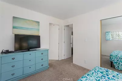 9619 Crestknoll, Calimesa, CA 92320 - Photo 18