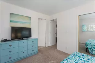 9619 Crestknoll, Calimesa, CA 92320 - Photo 18
