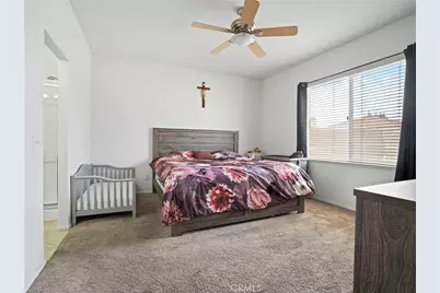 13806 Linda, Victorville, CA 92392 - Photo 18