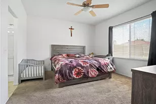13806 Linda, Victorville, CA 92392 - Photo 18