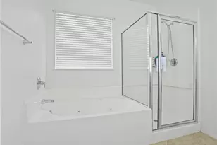 13806 Linda, Victorville, CA 92392 - Photo 22