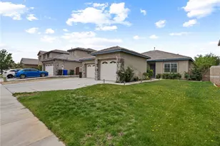 13806 Linda, Victorville, CA 92392 - Photo 4