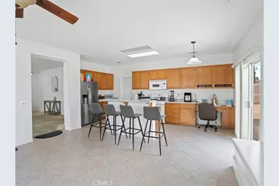 13806 Linda, Victorville, CA 92392 - Photo 8