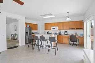 13806 Linda, Victorville, CA 92392 - Photo 8