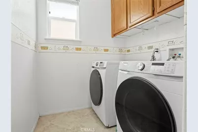 13806 Linda, Victorville, CA 92392 - Photo 24