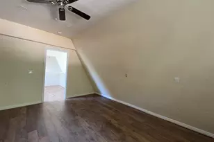 25825 Cassler Dr, Idyllwild, CA 92860 - Photo 22