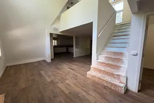 25825 Cassler Dr, Idyllwild, CA 92860 - Photo 4