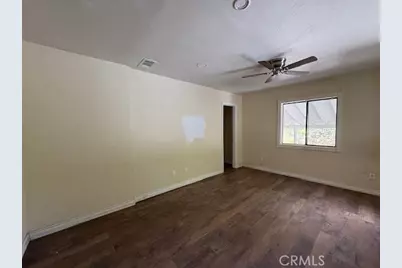 25825 Cassler Drive, Idyllwild, CA 92860 - Photo 12