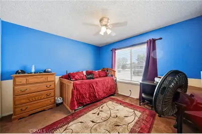 14310 Choco Road, Apple Valley, CA 92307 - Photo 22