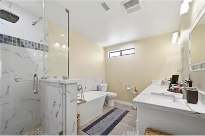 14310 Choco Road, Apple Valley, CA 92307 - Photo 14