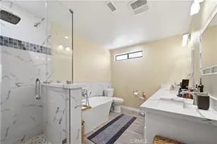 14310 Choco Rd, Apple Valley, CA 92307 - Photo 14