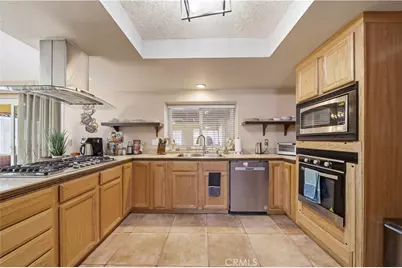 14310 Choco Road, Apple Valley, CA 92307 - Photo 10