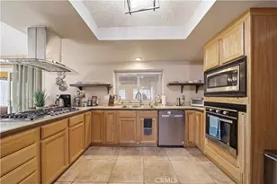 14310 Choco Rd, Apple Valley, CA 92307 - Photo 10