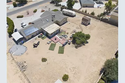 14310 Choco Road, Apple Valley, CA 92307 - Photo 32
