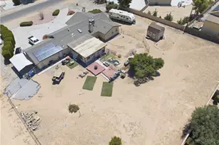 14310 Choco Rd, Apple Valley, CA 92307 - Photo 32