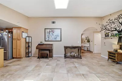 14310 Choco Road, Apple Valley, CA 92307 - Photo 4
