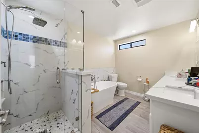 14310 Choco Road, Apple Valley, CA 92307 - Photo 28