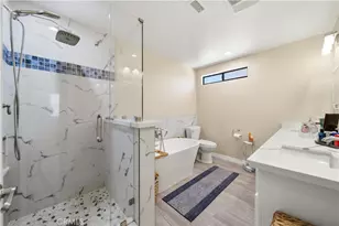 14310 Choco Rd, Apple Valley, CA 92307 - Photo 28