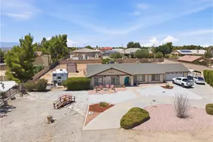 14310 Choco Rd, Apple Valley, CA 92307 - Photo 2