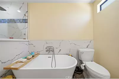 14310 Choco Road, Apple Valley, CA 92307 - Photo 24