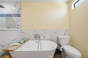 14310 Choco Rd, Apple Valley, CA 92307 - Photo 24