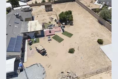 14310 Choco Road, Apple Valley, CA 92307 - Photo 30