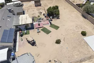 14310 Choco Rd, Apple Valley, CA 92307 - Photo 30