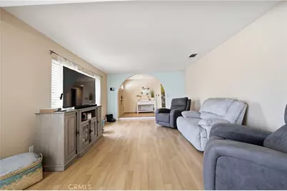 14310 Choco Road, Apple Valley, CA 92307 - Photo 6