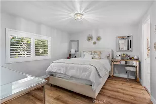 7717 Church #Spc 194, Highland, CA 92346 - Photo 8